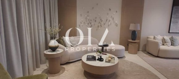 5 bedrooms Townhouse in Abu Dhabi, UAE No. 23678 7