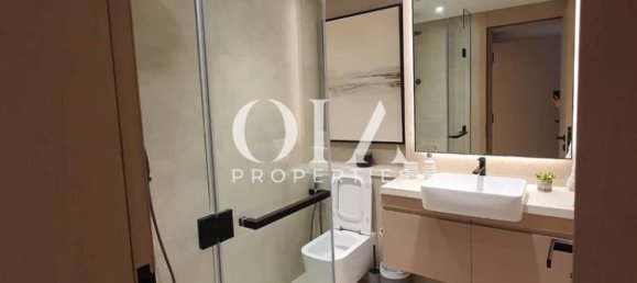 5 bedrooms Townhouse in Abu Dhabi, UAE No. 23678 21