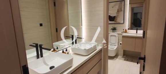 5 bedrooms Townhouse in Abu Dhabi, UAE No. 23678 20