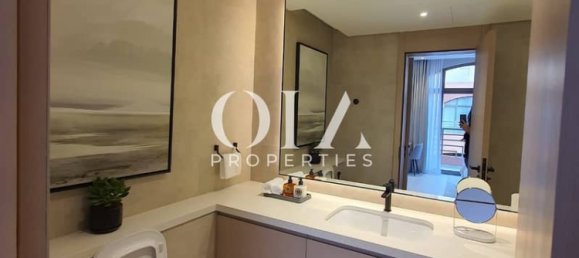 5 bedrooms Townhouse in Abu Dhabi, UAE No. 23678 24