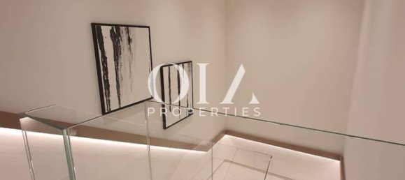 5 bedrooms Townhouse in Abu Dhabi, UAE No. 23678 15