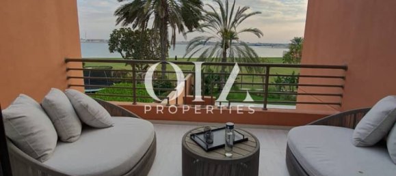 5 bedrooms Townhouse in Abu Dhabi, UAE No. 23678 6