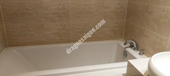 87m² Apartment in Binh Thanh, Vietnam No. 10680 8