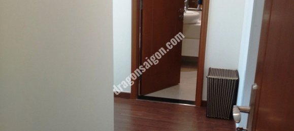87m² Apartment in Binh Thanh, Vietnam No. 10680 14