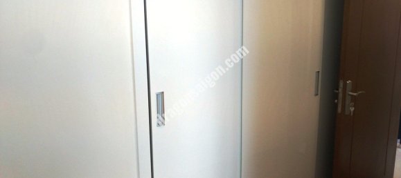 87m² Apartment in Binh Thanh, Vietnam No. 10680 12