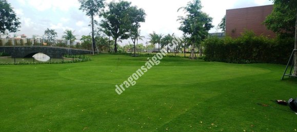 87m² Apartment in Binh Thanh, Vietnam No. 10680 29