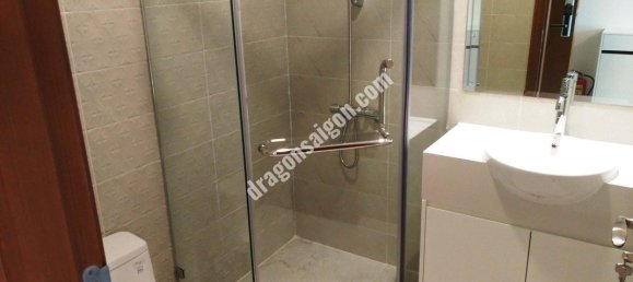 87m² Apartment in Binh Thanh, Vietnam No. 10680 17