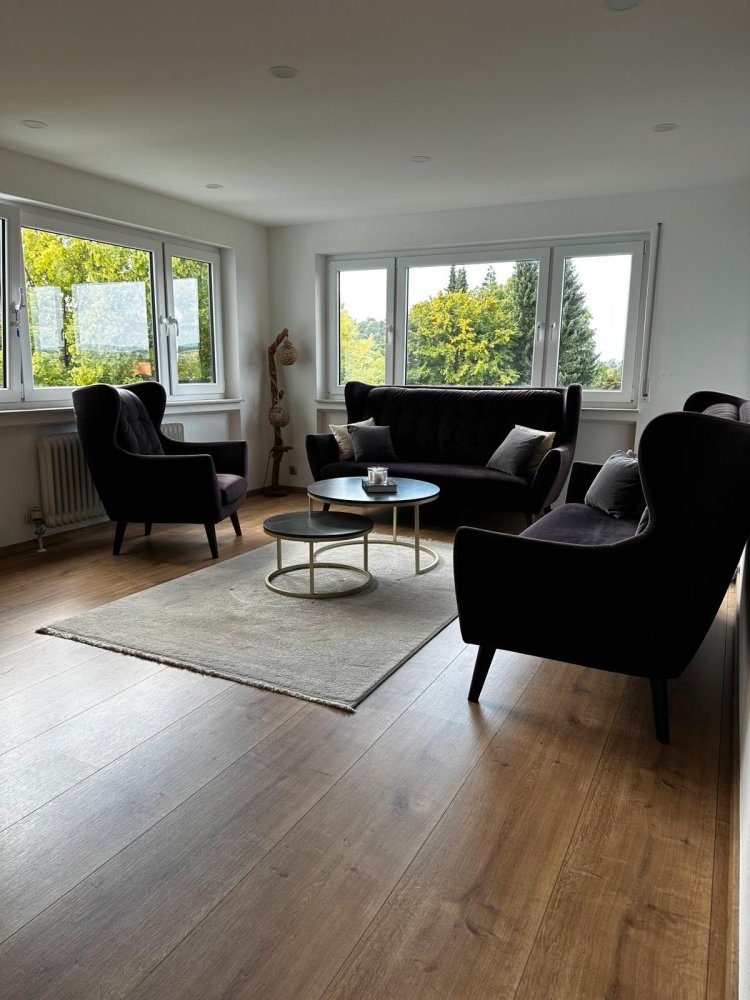 3-Zimmer Wohnung in Ravensburg, Germany, Nr. 331513