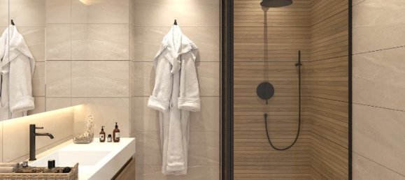 3 Schlafzimmer Villa in Pilar de la Horadada, Spain, Nr. 290255 10