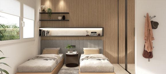 3 Schlafzimmer Villa in Pilar de la Horadada, Spain, Nr. 290255 9