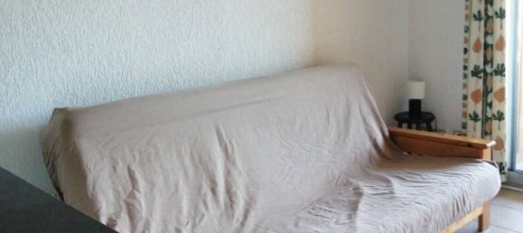 استوديو في Bandol, France رقم 326982 3