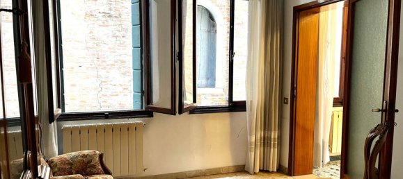 4-Zimmer Wohnung in Venice, Italy, Nr. 206961 27