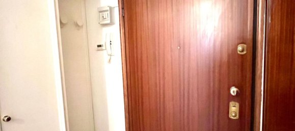 4-Zimmer Wohnung in Venice, Italy, Nr. 206961 39