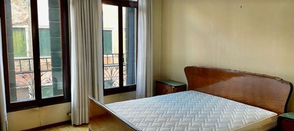4-Zimmer Wohnung in Venice, Italy, Nr. 206961 11