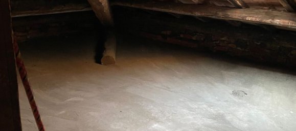 4-Zimmer Wohnung in Venice, Italy, Nr. 206961 36