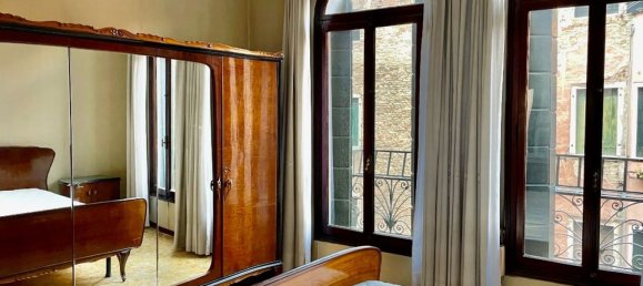 4-Zimmer Wohnung in Venice, Italy, Nr. 206961 14