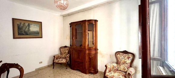 4-Zimmer Wohnung in Venice, Italy, Nr. 206961 29