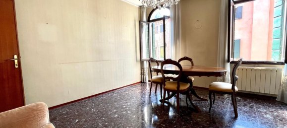 4-Zimmer Wohnung in Venice, Italy, Nr. 206961 12