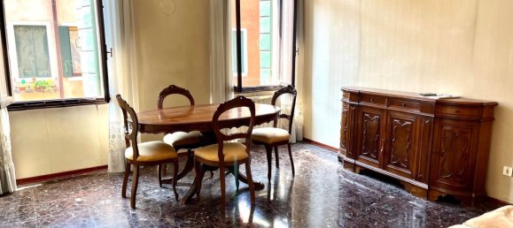 4-Zimmer Wohnung in Venice, Italy, Nr. 206961 15