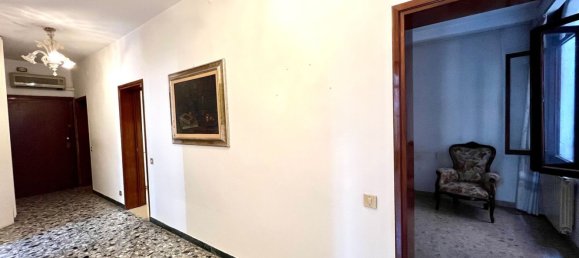 4-Zimmer Wohnung in Venice, Italy, Nr. 206961 31