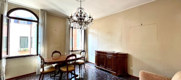 4-Zimmer Wohnung in Venice, Italy, Nr. 206961 5