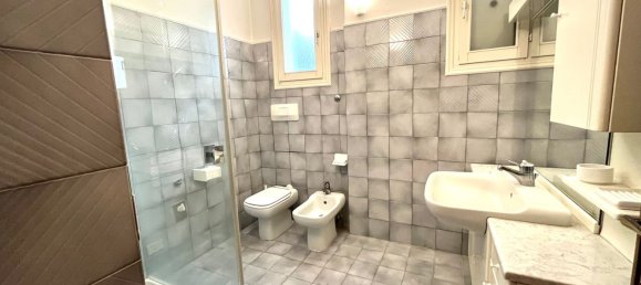 4-Zimmer Wohnung in Venice, Italy, Nr. 206961 26