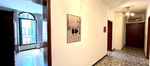 4-Zimmer Wohnung in Venice, Italy, Nr. 206961 33