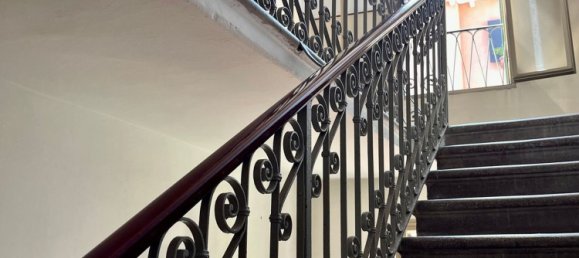 4-Zimmer Wohnung in Venice, Italy, Nr. 206961 34