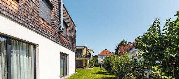 4 rooms House in Salzburg, Austria No. 17842 8