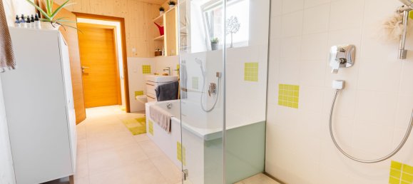 4 rooms House in Salzburg, Austria No. 17842 4