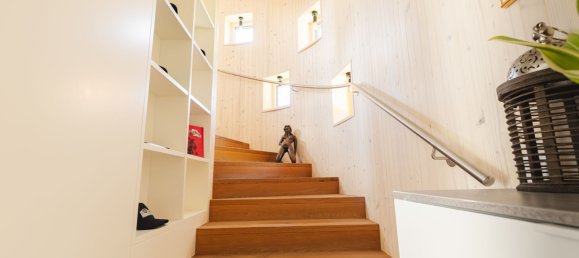 4 rooms House in Salzburg, Austria No. 17842 2