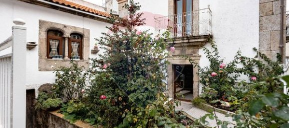 6 Schlafzimmer Haus in Gouveia, Portugal, Nr. 28859 2