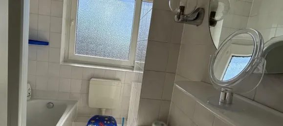 1 bedroom Apartment in Bergstrase, Germany No. 203428 9