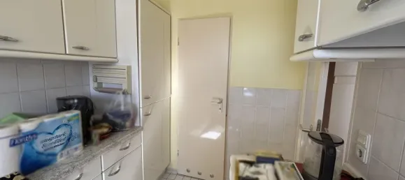 1 bedroom Apartment in Bergstrase, Germany No. 203428 13