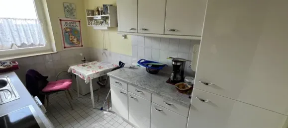 1 bedroom Apartment in Bergstrase, Germany No. 203428 5