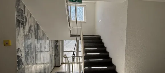 1 bedroom Apartment in Bergstrase, Germany No. 203428 15