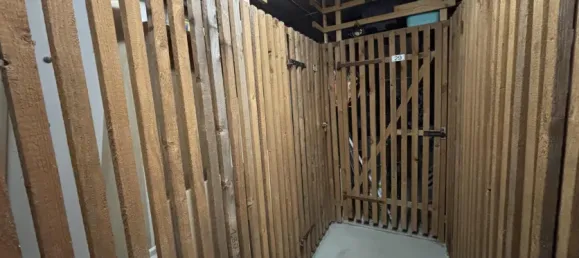 1 bedroom Apartment in Bergstrase, Germany No. 203428 14