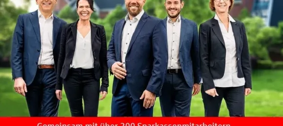 1 bedroom Apartment in Bergstrase, Germany No. 203428 8