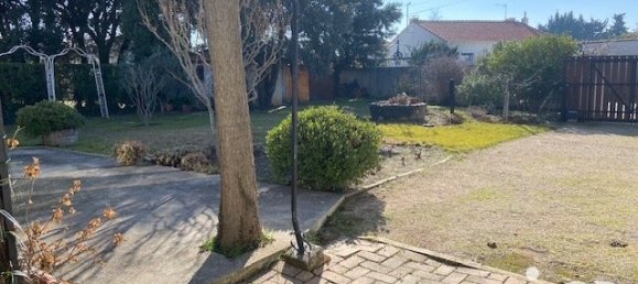 3 bedrooms House in Sorgues, France No. 322577 5