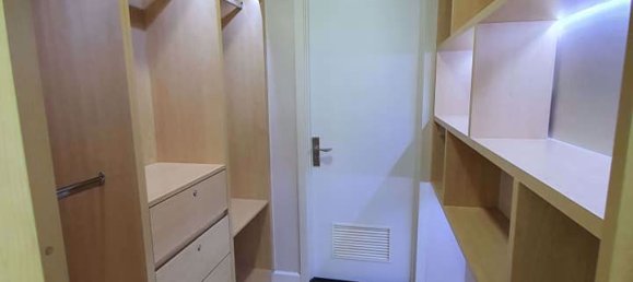 1 chambre Condo à Phra Khanong, Thailand No. 9622 4