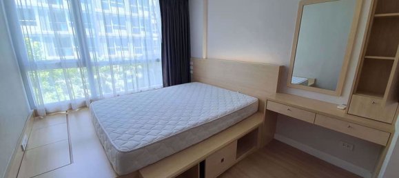 1 chambre Condo à Phra Khanong, Thailand No. 9622 3