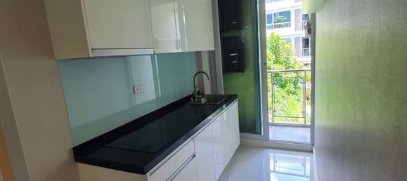 1 chambre Condo à Phra Khanong, Thailand No. 9622 5