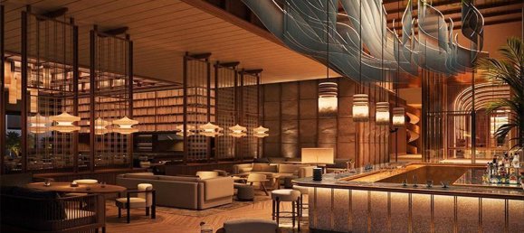 2 غرف نوم شقة في Al Marjan Island, UAE رقم 34860 8