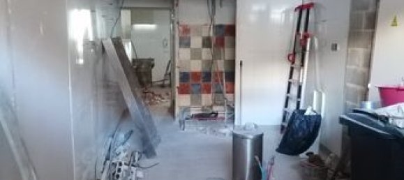 1 room Commercial property in Lezignan-Corbieres, France No. 314776 5