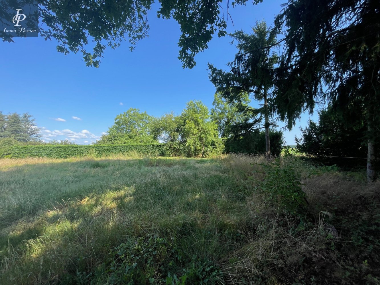 Grundstück in Ruffey-les-Beaune, France, Nr. 117335