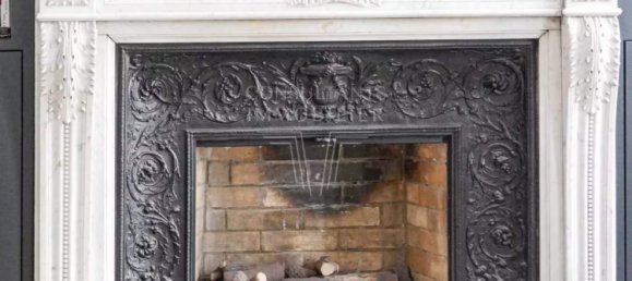 4 bedrooms Apartment in Paris, France No. 362820 9