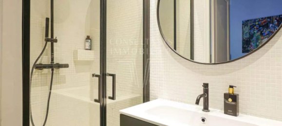 4 bedrooms Apartment in Paris, France No. 362820 19