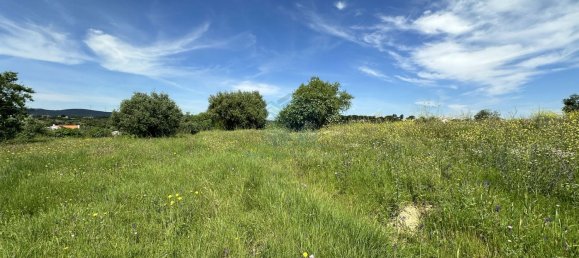 900m² Land in Torres Novas, Portugal No. 78241 2