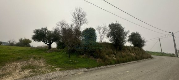 900m² Land in Torres Novas, Portugal No. 78241 23
