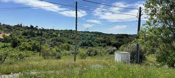 900m² Land in Torres Novas, Portugal No. 78241 16